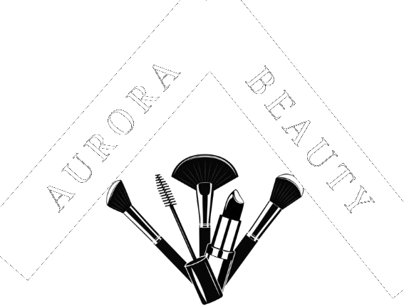AuroraBeauty